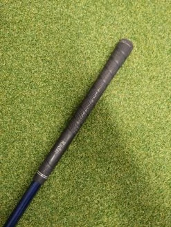 Radar P.F.T 3 Wood // Reg -Cheap GOLF Store 16587451780822117288910615513766 600x800 1