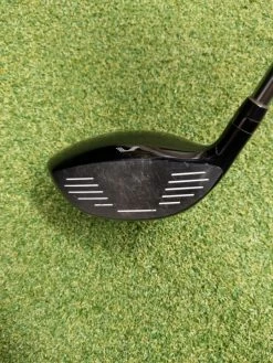 Wilson D7 3 Wood//reg -Cheap GOLF Store 16587577226098336752925125020448 600x800 1