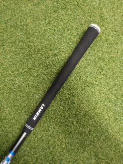 Wilson D7 3 Wood//reg -Cheap GOLF Store 16587577354818648761970469099161 600x800 1