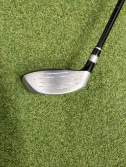 Ben Sayers M7 5 Wood // Reg // No Cover 5 Ben Sayers M7 5 Wood // Reg // No Cover -Cheap GOLF Store 16588482081983615522384501229910 600x800 1