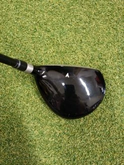 Ben Sayers M7 5 Wood // Reg // No Cover 7 Ben Sayers M7 5 Wood // Reg // No Cover -Cheap GOLF Store 16588482141834924485371059401694 600x800 1