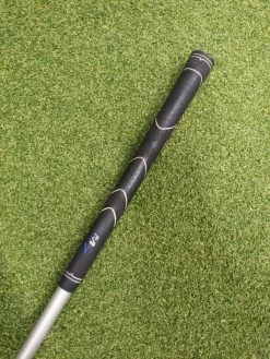 Ben Sayers M7 5 Wood // Reg // No Cover 6 Ben Sayers M7 5 Wood // Reg // No Cover -Cheap GOLF Store 16588482230591365944360702044307 600x800 1