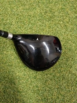 Ben Sayers M7 3 Wood // Reg // No Cover -Cheap GOLF Store 16588488019748286713662152810912 600x800 1