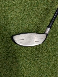 Taylormade Jetspeed 5 Wood 19° // Stiff // No Cover -Cheap GOLF Store 16590026376072213042990395704165 600x800 1