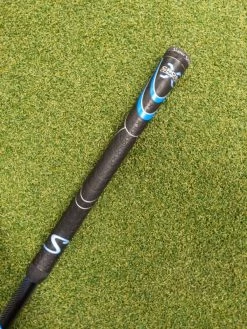 Taylormade Jetspeed 5 Wood 19° // Stiff // No Cover -Cheap GOLF Store 16590026494526734948779954124819 600x800 1