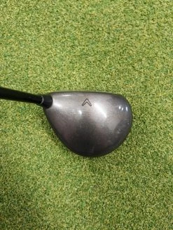 Callaway Big Bertha 3 Wood // Firm -Cheap GOLF Store 16590032445282617090174870676787 600x800 1
