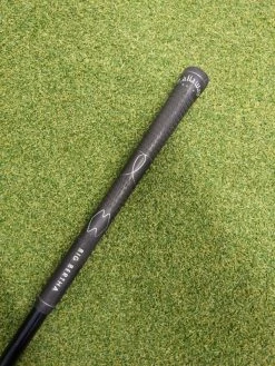 Callaway Big Bertha 3 Wood // Firm -Cheap GOLF Store 16590032491247263753045032305322 600x800 1