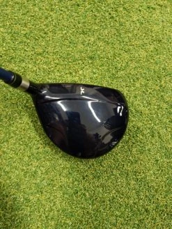 John Letters 3 Wood 15° // Reg -Cheap GOLF Store 16592704800951037190461771990198 600x800 1