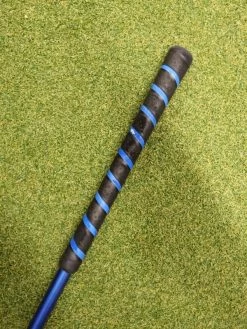 John Letters 3 Wood 15° // Reg -Cheap GOLF Store 16592704877873486796278239727622 600x800 1