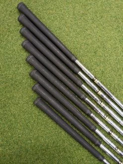 Cheap GOLF Store -Cheap GOLF Store 16596274002298934270446102498977 600x800 1