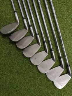 Yonex Cyberstar C280 3-pw Reg -Cheap GOLF Store 16596276916461138875479254317764 600x800 1