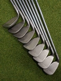 Ping Karsten Ping Zing (3-SW) // Reg -Cheap GOLF Store 16596894274431482707688935048903 600x800 1