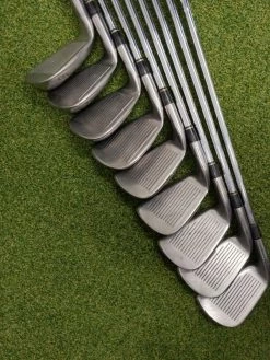 Titleist Dtr Oversize 3-sw // Reg -Cheap GOLF Store 16597048096775953176526382043051 600x800 1