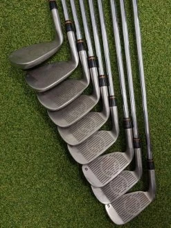 Taylormade Burner Lcg Irons 3-sw -Cheap GOLF Store 16597070358226407124686200475143 600x800 1