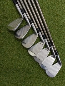 Taylormade PSI Forged 5-pw // 4 Iron UDI -Cheap GOLF Store 16598753709258683894914000832257 600x800 1