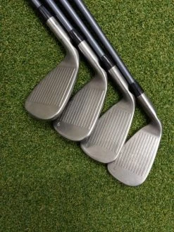 Ping G Irons (7-PW) Soft Reg – Graph -Cheap GOLF Store 16598792064188616890270044737224 600x800 1