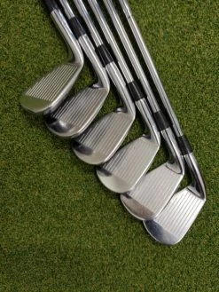Titleist CB Forged 5-PW -Cheap GOLF Store 16599546613554349362229753107553 600x800 1