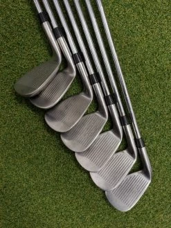 Wilson Ultra Irons (5-SW) 5 Wilson Ultra Irons (5-SW) -Cheap GOLF Store 16600372217936344641240088809278 600x800 1