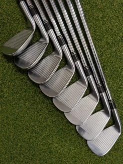 Taylormade TP 3-Pw // Reg -Cheap GOLF Store 16600531911149727915482597280 600x800 1