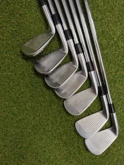 Titleist CB Forged 712 4-pw -Cheap GOLF Store 16600553500398602630195738570959 600x800 1