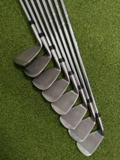 Wilson Pro Staff PT 3-PW 5 Wilson Pro Staff PT 3-PW -Cheap GOLF Store 16602110173004034723202483952825 600x800 1