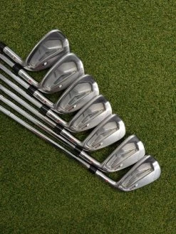 Ping S55 4-pw