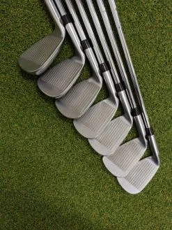 Ping S55 4-pw -Cheap GOLF Store 16602125863061976060476980402389 600x800 1