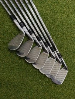 Mizuno MP33 -4 PW -Cheap GOLF Store 16602261485063451447733741635359 600x800 1