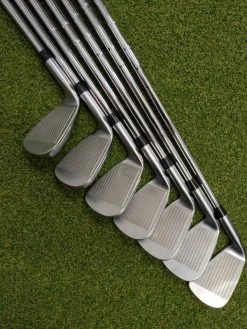 Ping S55 Irons 4-PW // BlackDot -Cheap GOLF Store 16602274184175879924396400777276 600x800 1