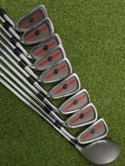 Special Edition OS 3-SW + Driver