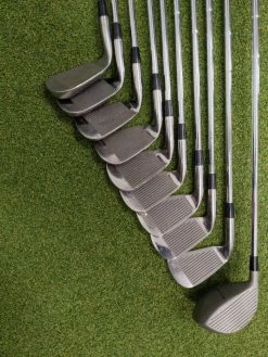 Special Edition OS 3-SW + Driver -Cheap GOLF Store 16602289228234810240061420323726 600x800 1