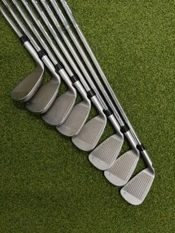 Ping I25 4 Iron-sw // Reg -Cheap GOLF Store 16602338195181517815920887224128 600x800 1