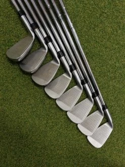 Ping S55 3-PW -Cheap GOLF Store 16602956016589068846695433698861 600x800 1