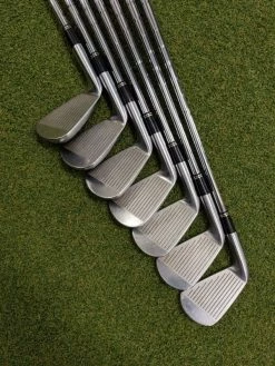 Srixon Z745 4-pw -Cheap GOLF Store 16603083459324526033606598834342 600x800 1