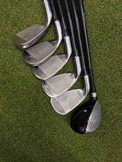 Ram XR Demon Irons 4Hybrid-SW No 5/7 Iron -Cheap GOLF Store 1660468860572516127677817268353 600x800 1