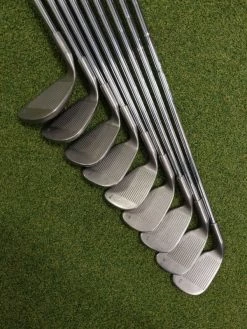 Ping Eye 2 Orange Dot 3-sw -Cheap GOLF Store 1660470391722669674746081285545 600x800 1