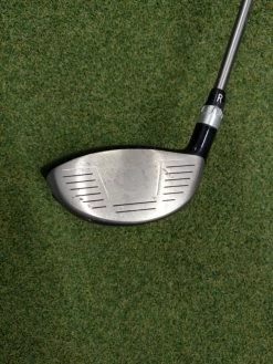 Nike Sq Machspeed 10.5° Driver // Reg -Cheap GOLF Store 16605548652261273876374632031151 600x800 1