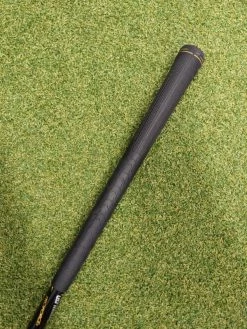 Nike Sq Machspeed 10.5° Driver // Reg -Cheap GOLF Store 16605548833778907300126976733408 600x800 1