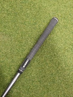 Titleist 917 D2 12 Driver (Lefty)reg -Cheap GOLF Store 166056409590514033713897773946 600x800 1