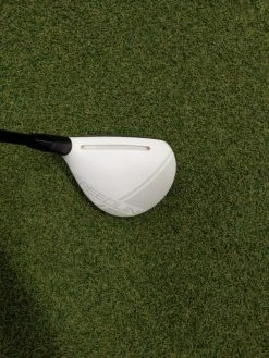 Adams Speedline LS 3 Wood // Stiff -Cheap GOLF Store 16605717310551881609328965924540 600x800 1