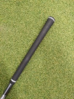 Adams Speedline LS 3 Wood // Stiff -Cheap GOLF Store 16605717374335970314096625929002 600x800 1