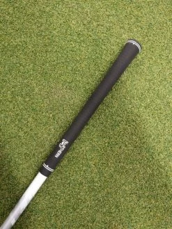 Callaway Big Bertha Alpha 816 3 Wood // Reg -Cheap GOLF Store 16605776841206668787923360888951 600x800 1