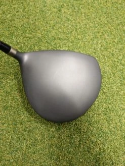 Macgregor Vip Driver 12° // Reg -Cheap GOLF Store 16606572008765908077194104862706 600x800 1