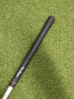 Macgregor Vip Driver 12° // Reg -Cheap GOLF Store 16606572084051213003378337446665 600x800 1