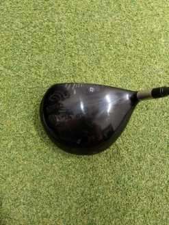 Taylormade R7 425 10.5 Driver // Reg // Lefty -Cheap GOLF Store 16607277738831807174876813996591 600x800 1