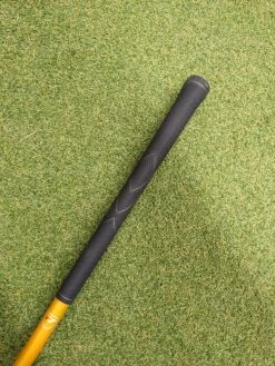 Taylormade R7 425 10.5 Driver // Reg // Lefty -Cheap GOLF Store 16607277800742585279472163478209 600x800 1