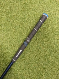 Callaway Big Bertha Steelhead 3 Wood // Reg -Cheap GOLF Store 16607403132303987720740996890448 600x800 1