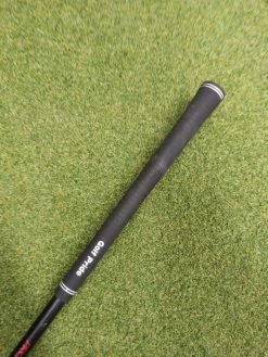 Seve Icon 5 Wood 18° // Reg -Cheap GOLF Store 16607451409723712972199452922122 600x800 1