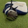 Yonex V- Mass 350 10.5 Driver // Reg