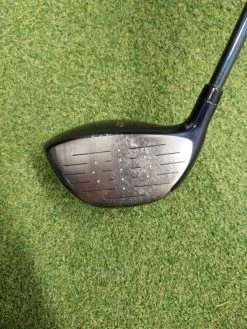 Cheap GOLF Store -Cheap GOLF Store 16607482539617746315822107682344 600x800 1